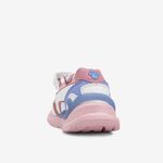 Zapatilla-casual-para-ninas-color-blanco