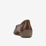 Balerinas-casuales-para-mujer-color-cognac