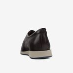 Zapato-casual-de-cuero-color-canela