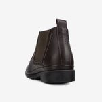 Botin-de-vestir-clasico-de-horma-estilizada-color-canela