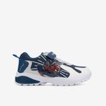 Zapatilla-casual-para-ninos--color-azul