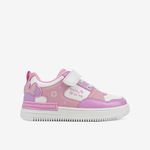 Zapatilla-casual-para-ninas-color-rosado