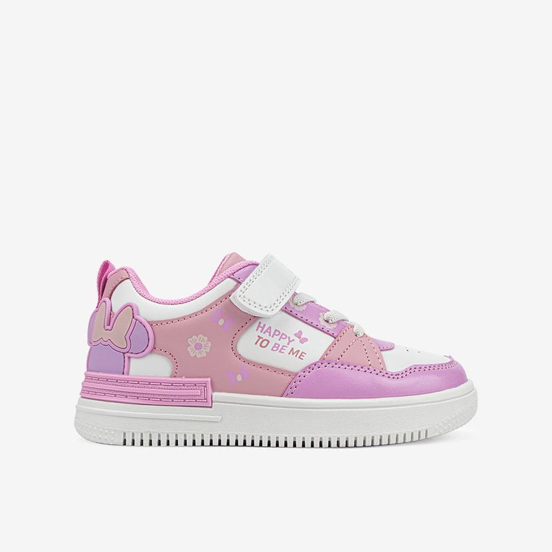 Zapatilla-casual-para-ninas-color-rosado
