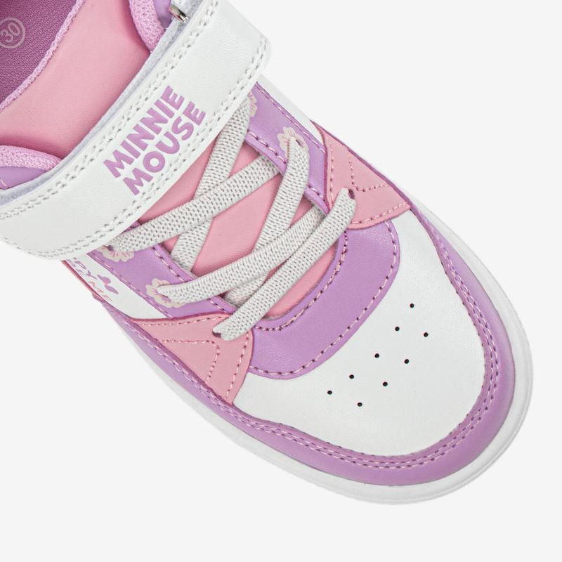 Zapatilla-casual-para-ninas-color-rosado