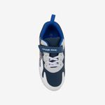 Zapatilla-casual-para-ninos--color-azul