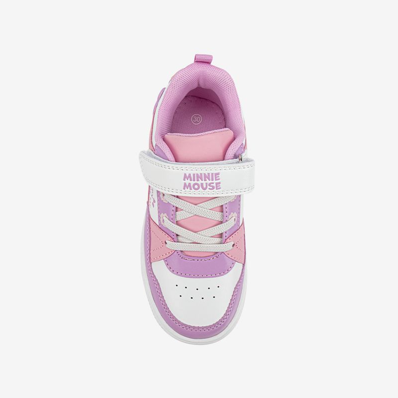 Zapatilla-casual-para-ninas-color-rosado