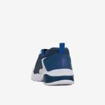 Zapatilla-casual-para-ninos--color-azul