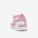 Zapatilla-casual-para-ninas-color-rosado