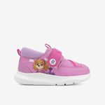 Zapatilla-casual-para-ninas-color-rosado