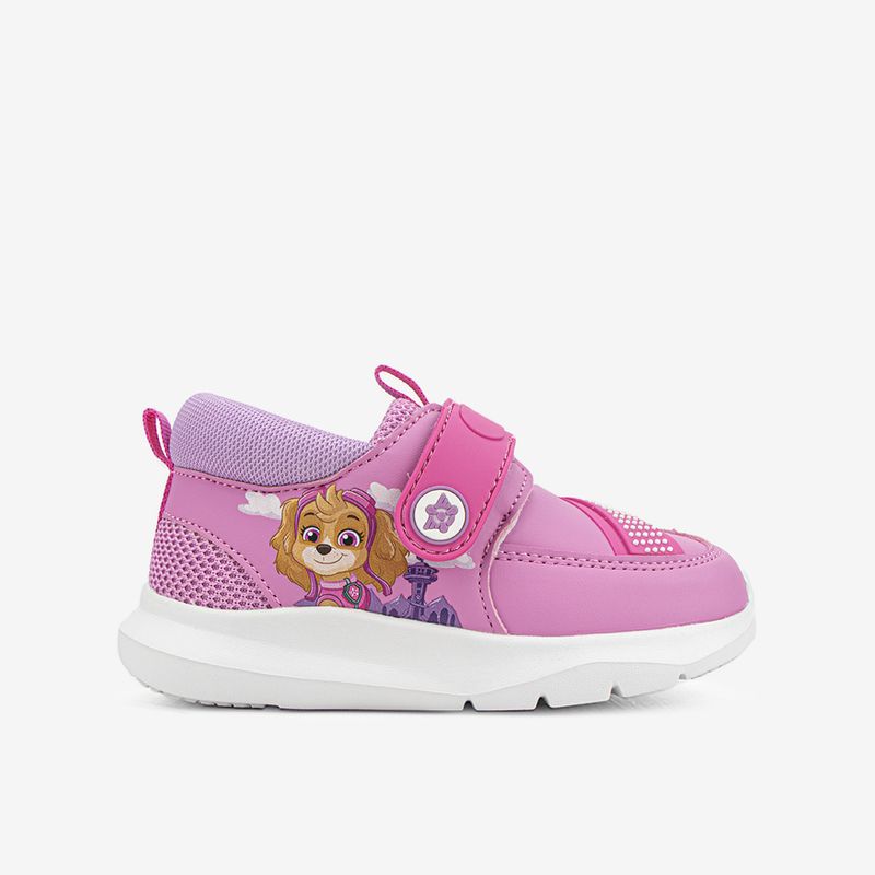 Zapatilla-casual-para-ninas-color-rosado
