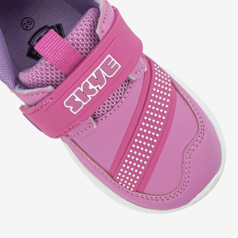 Zapatilla-casual-para-ninas-color-rosado