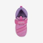 Zapatilla-casual-para-ninas-color-rosado