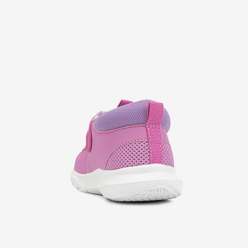 Zapatilla-casual-para-ninas-color-rosado