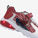 Zapatilla-casual-para-ninos--color-rojo0