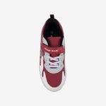 Zapatilla-casual-para-ninos--color-rojo0