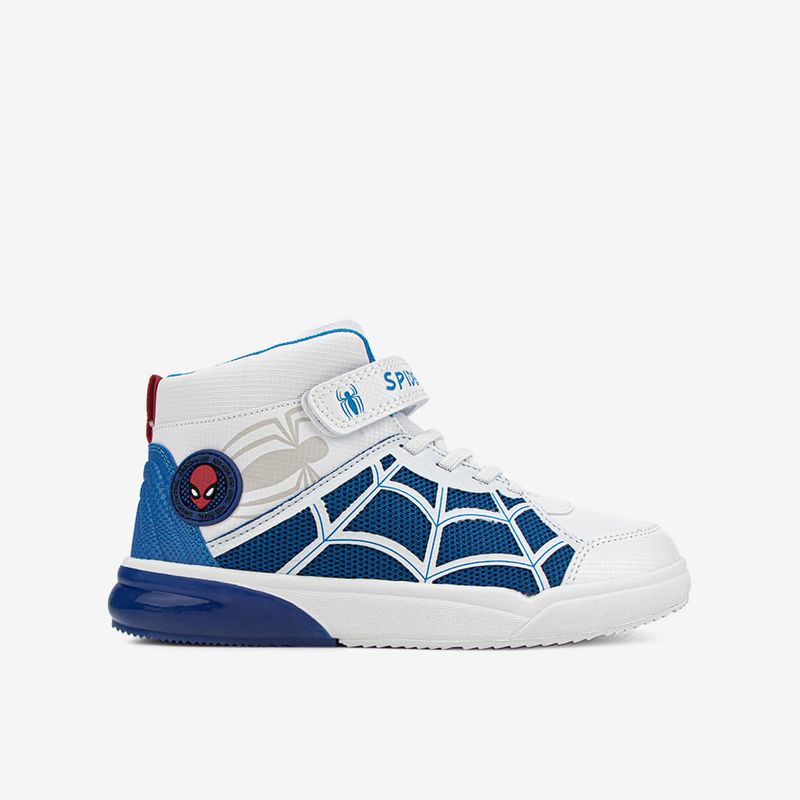 Zapatilla-casual-para-ninos--color-azul