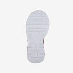 Zapatilla-casual-para-ninos--color-rojo0