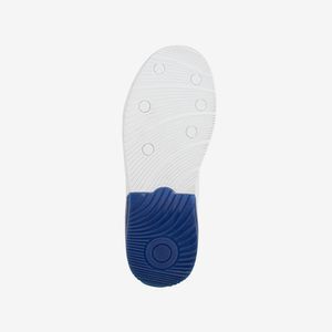 Zapatilla Casual Azul 2SN1192