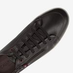 Zapatilla Urbana Canela 1UFT001-1745612972774