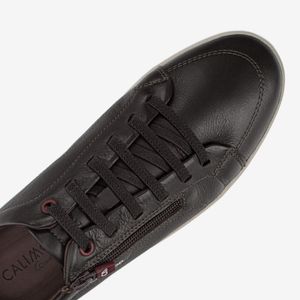Zapatilla Urbana Canela 1UFT001