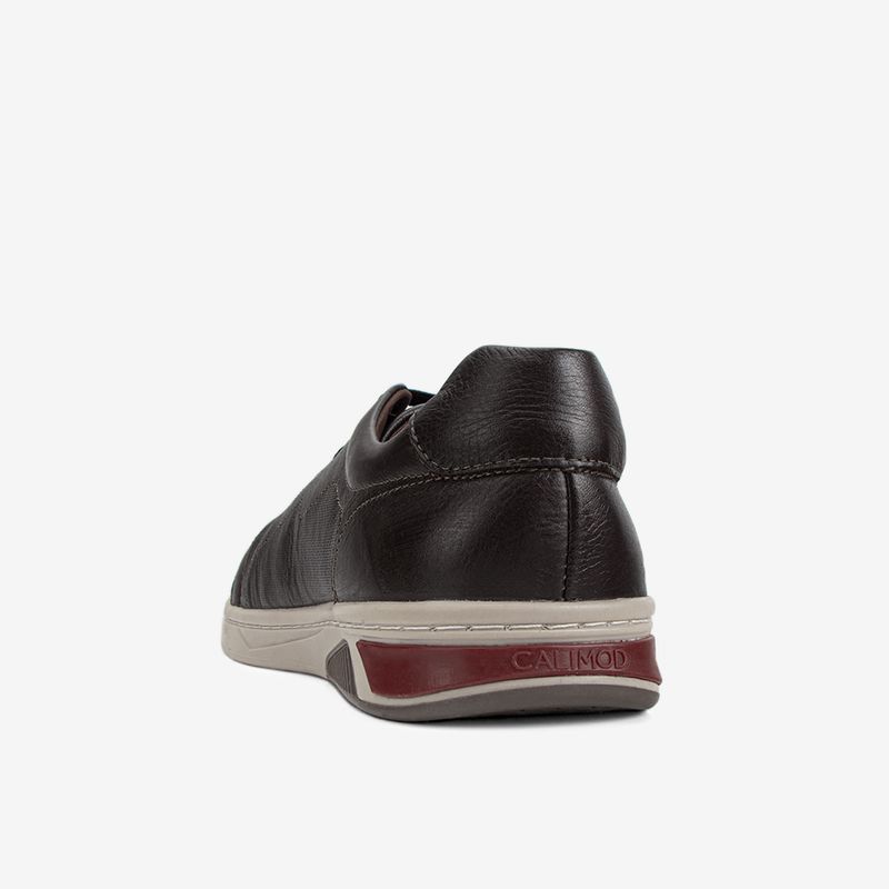 Zapatilla Urbana Canela 1UFT001-1745612985542