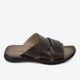 Sandalia Casual Canela 4CTF002-1745613147787