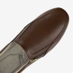 Zapatilla Urbano Cogñac 1UHX003-1745616251578