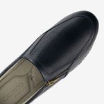 Zapatilla Urbano Azul Marino 1UHX003-1745619414437