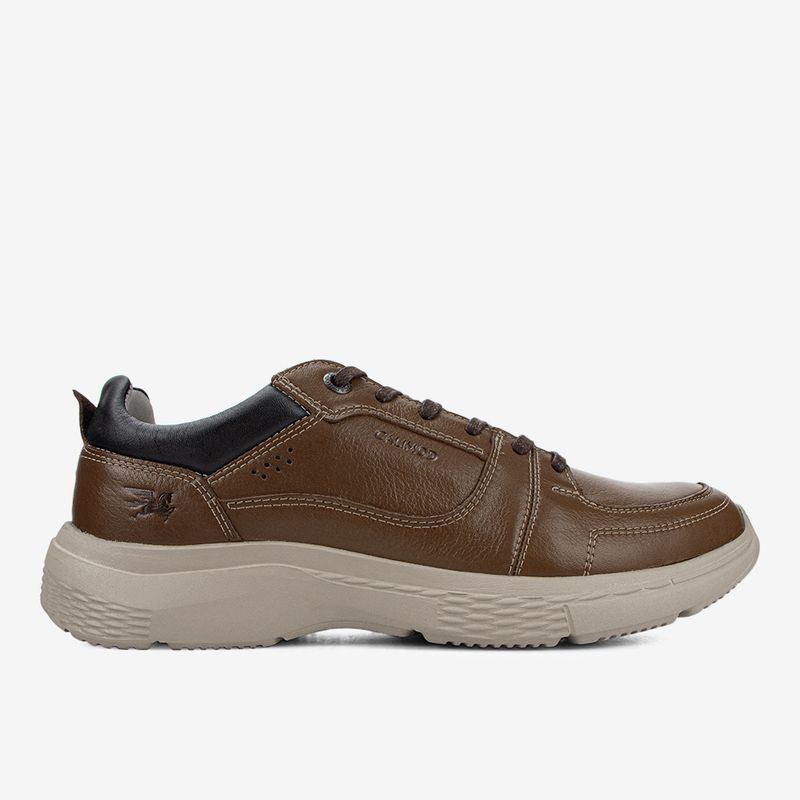 Zapatilla Casual Tan 1CK5001-1745622833231