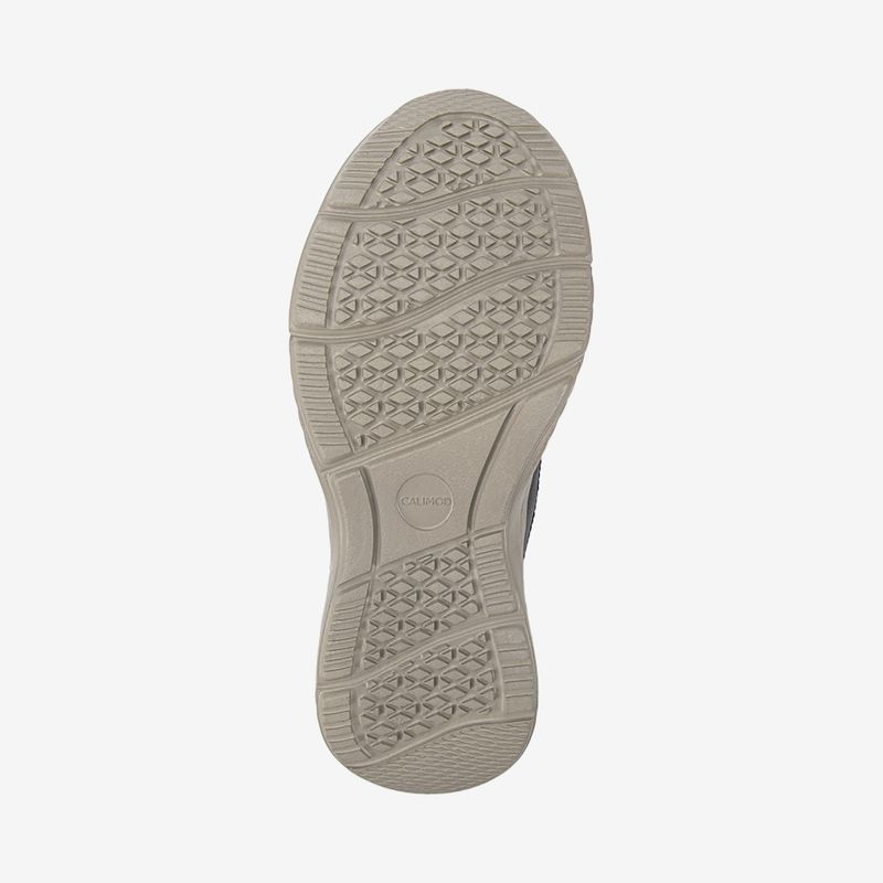Zapatilla Casual Tan 1CK5001-1745622845145