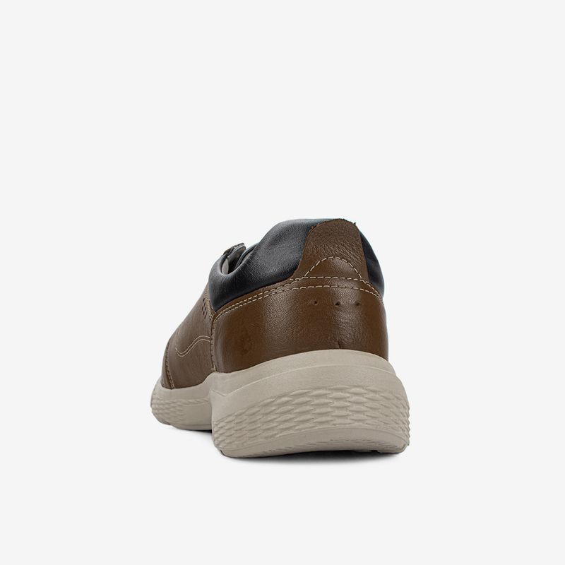 Zapatilla Casual Tan 1CK5001-1745622848682