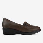 Zapatos De Vestir Tan 3CE5001-1745867105817