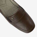 Zapatos De Vestir Tan 3CE5001-1745867129982