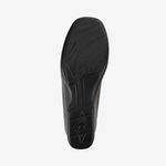 Zapatos De Vestir Tan 3CE5001-1745867139631