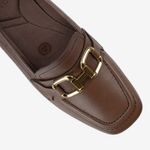 Zapatos De Vestir Cogñac 3VH5001-1745875074452