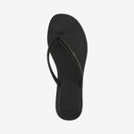 Sandalia Flip Flop Negro 2GDA58-1746026532947