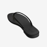 Sandalia Flip Flop Negro 2GDA58-1746026542467