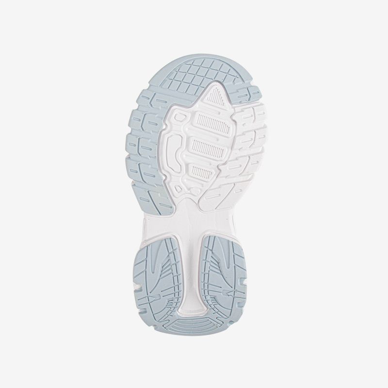 Zapatilla Casual Celeste 2STC007-1746026644515