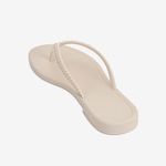 Sandalia Flip Flop Hueso 2GDA58-1746026881891