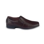 Zapato-de-vestir-de-cuero-para-caballeros-color-marron