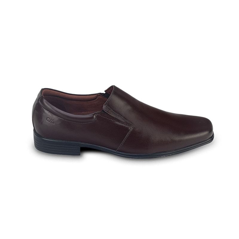 Zapato-de-vestir-de-cuero-para-caballeros-color-marron