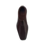Zapato-de-vestir-de-cuero-para-caballeros-color-marron