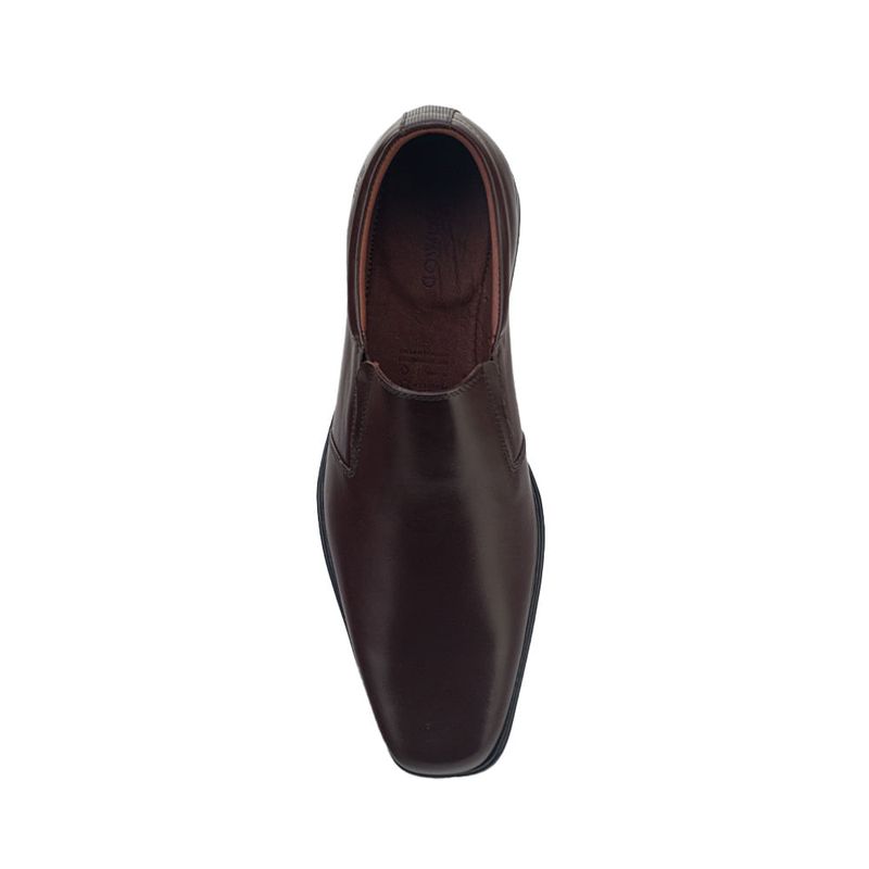 Zapato-de-vestir-de-cuero-para-caballeros-color-marron