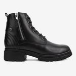 Botin-casual-cana-baja-color-negro
