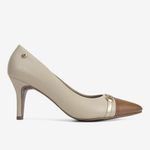 Zapatos-de-vestir-con-tacon-color-marfil