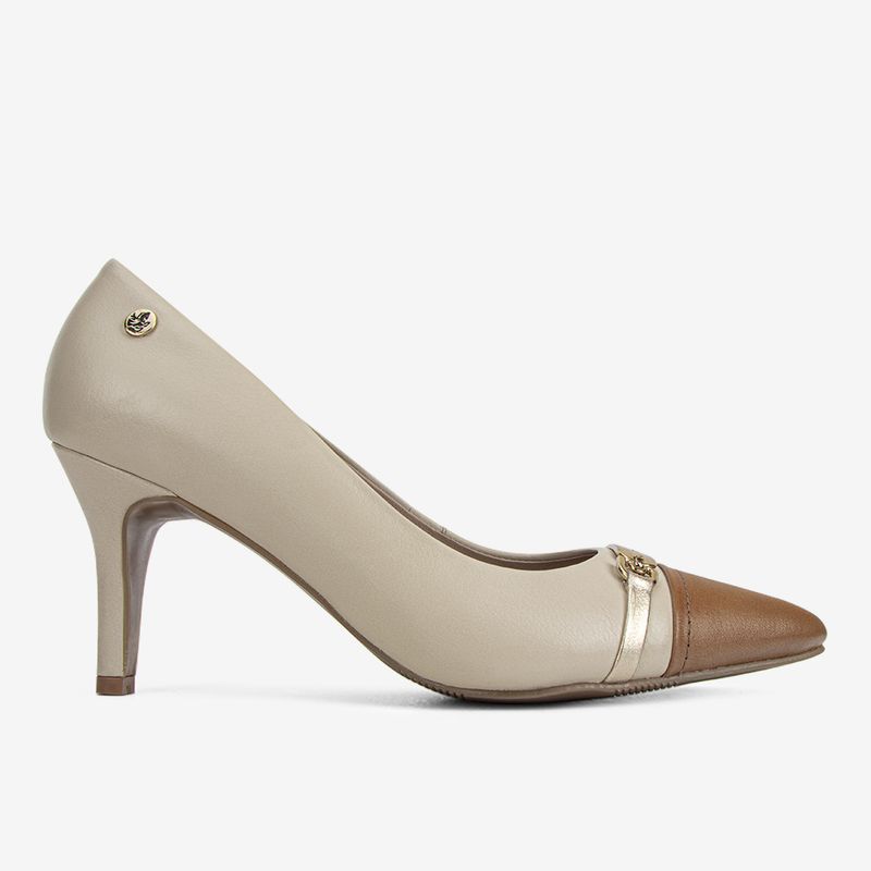 Zapatos-de-vestir-con-tacon-color-marfil