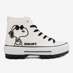 Zapatilla-casual-para-mujer-color-blanco