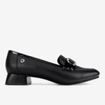 Zapatos-de-vestir-con-tacon-color-negro