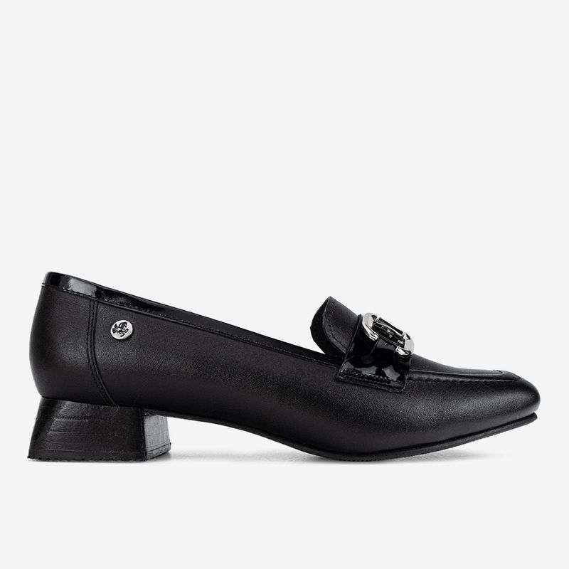 Zapatos-de-vestir-con-tacon-color-negro