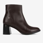 Botines-casual-cana-alta-para-mujer-color-marron